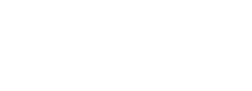 ASUS Logo