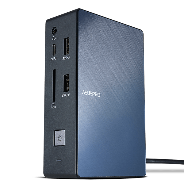 ASUS Notebook Serie Advanced ASUS Notebook Serie Advanced