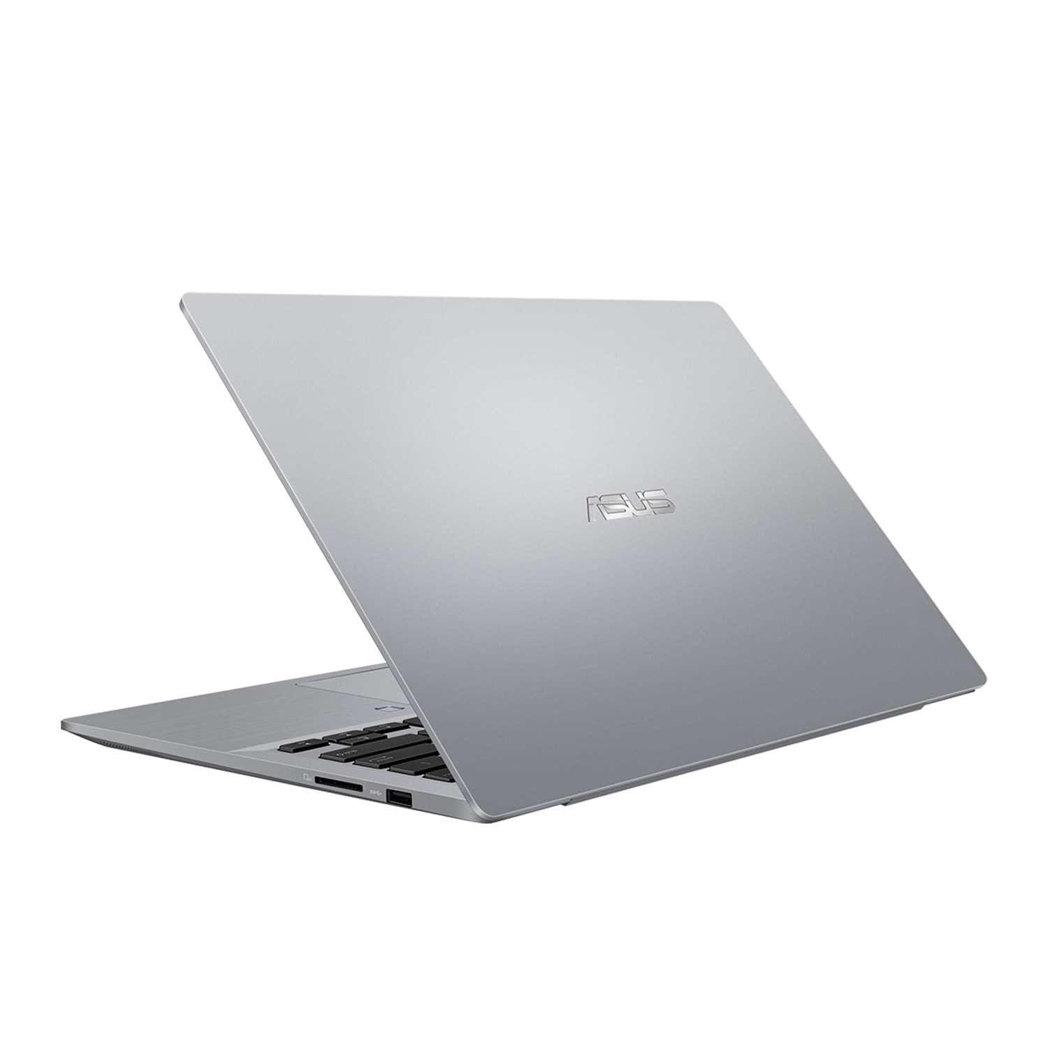 ASUS I/O Shield Mascherina Per P5B – Staffa Miscelazione Schermo, Retro I/O Originale