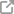 Collegamento esterno