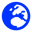 Naviga